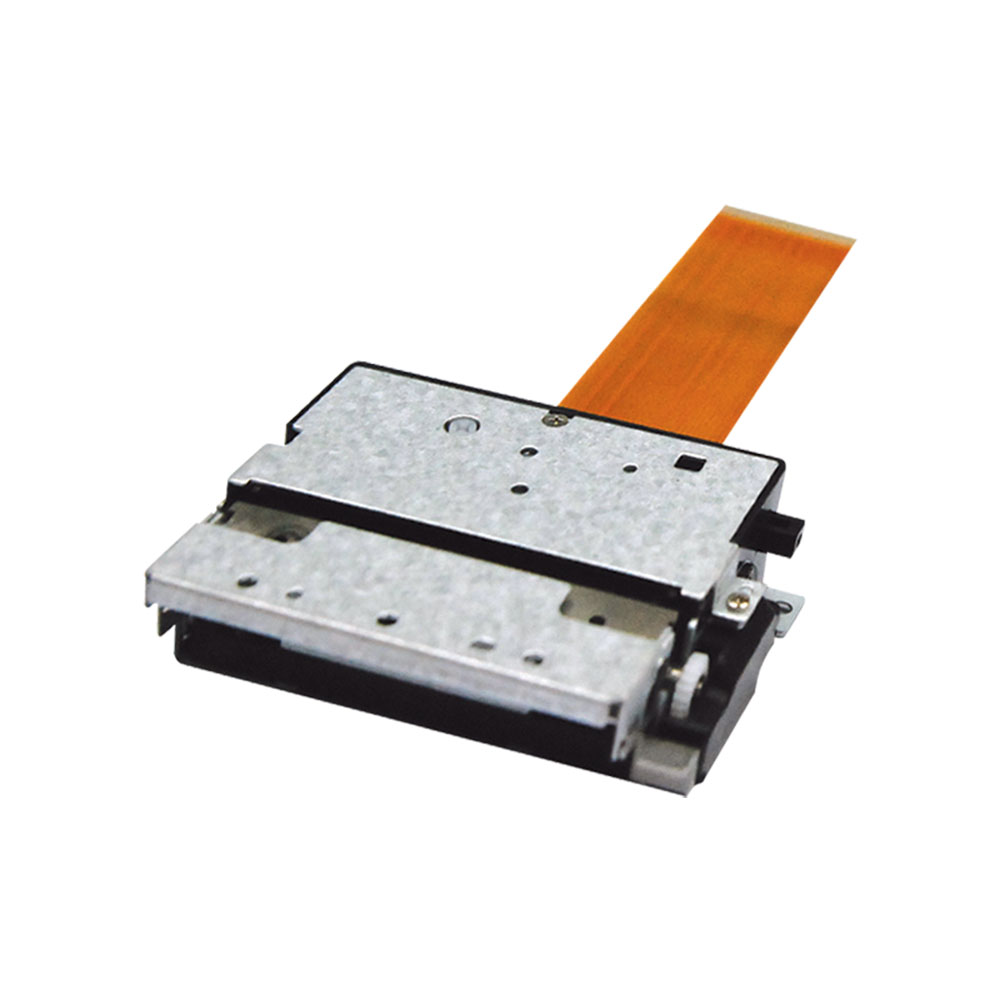 SMP Series - Image 2