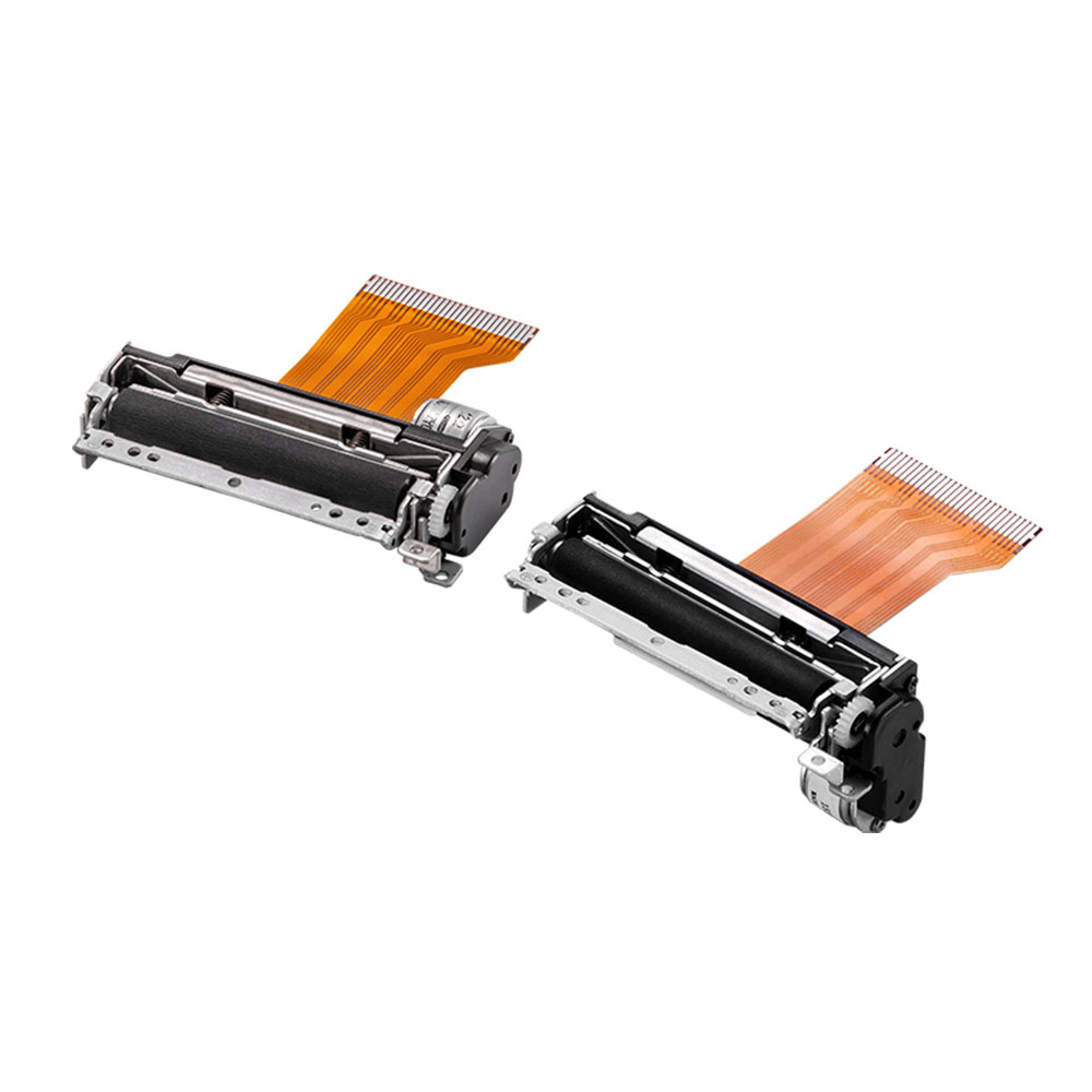 SMP Series - Image 5