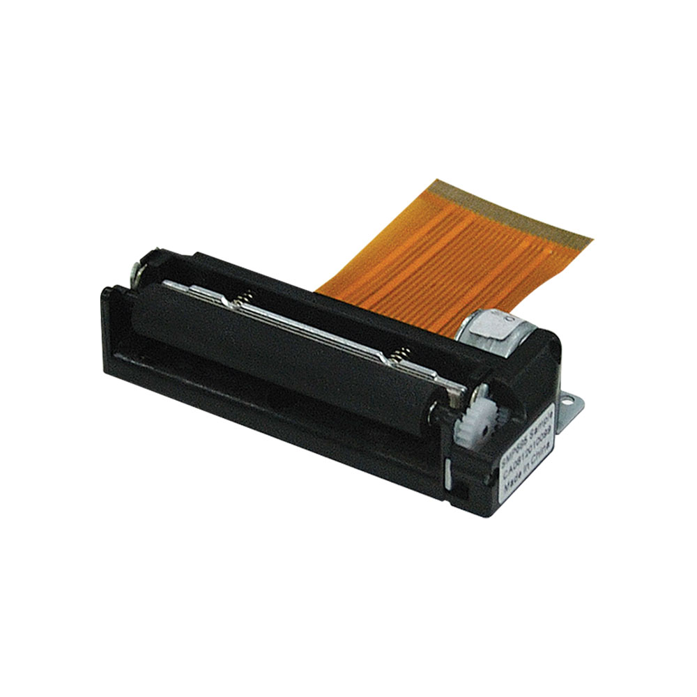 SMP Series - Image 3