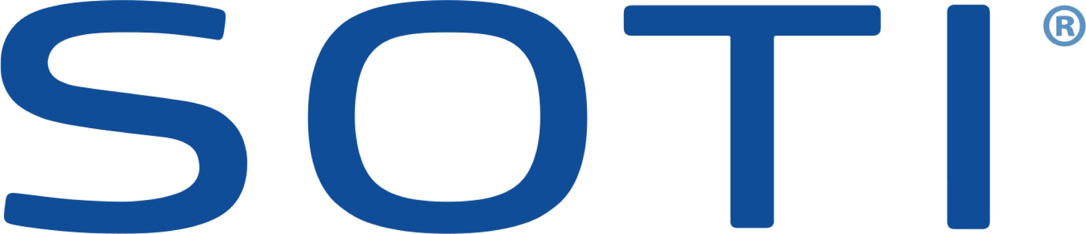 Soti