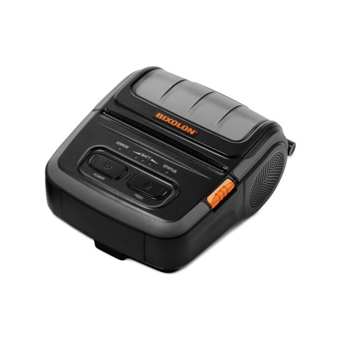 impresora móvil SPP-R410 - Image 4