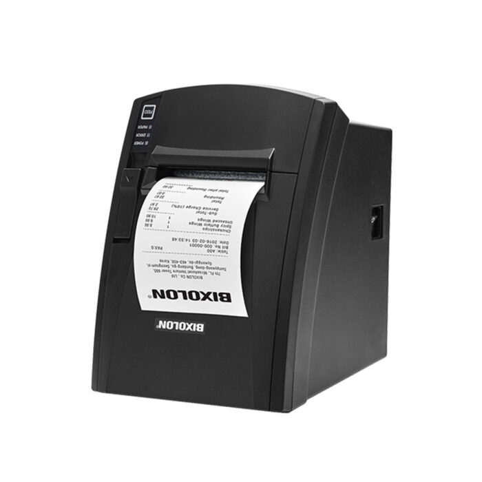 Impresora POS térmica SRP-330II