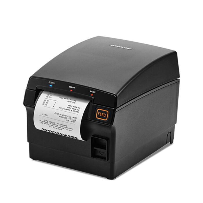 Impresora POS térmica SRP-F310II Series