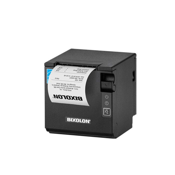 Impresora POS térmica SRP-Q200