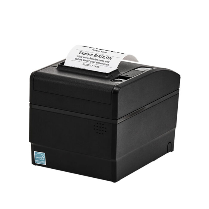 Impresora POS térmica SRP-S300 Series