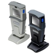 Scanners Fijos