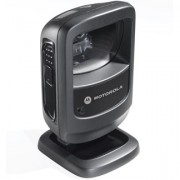 Scanners de mostrador