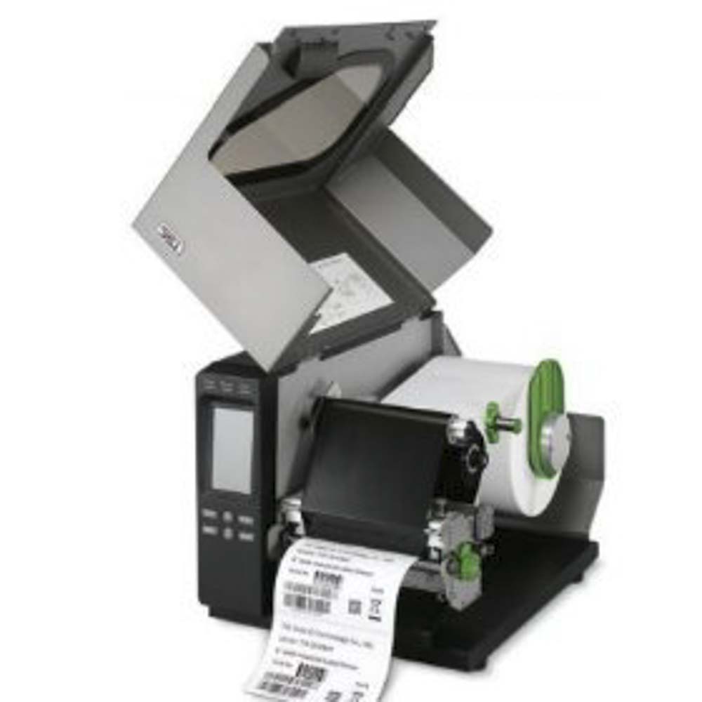 Impresora industria serie TTP-2610MT - Image 2
