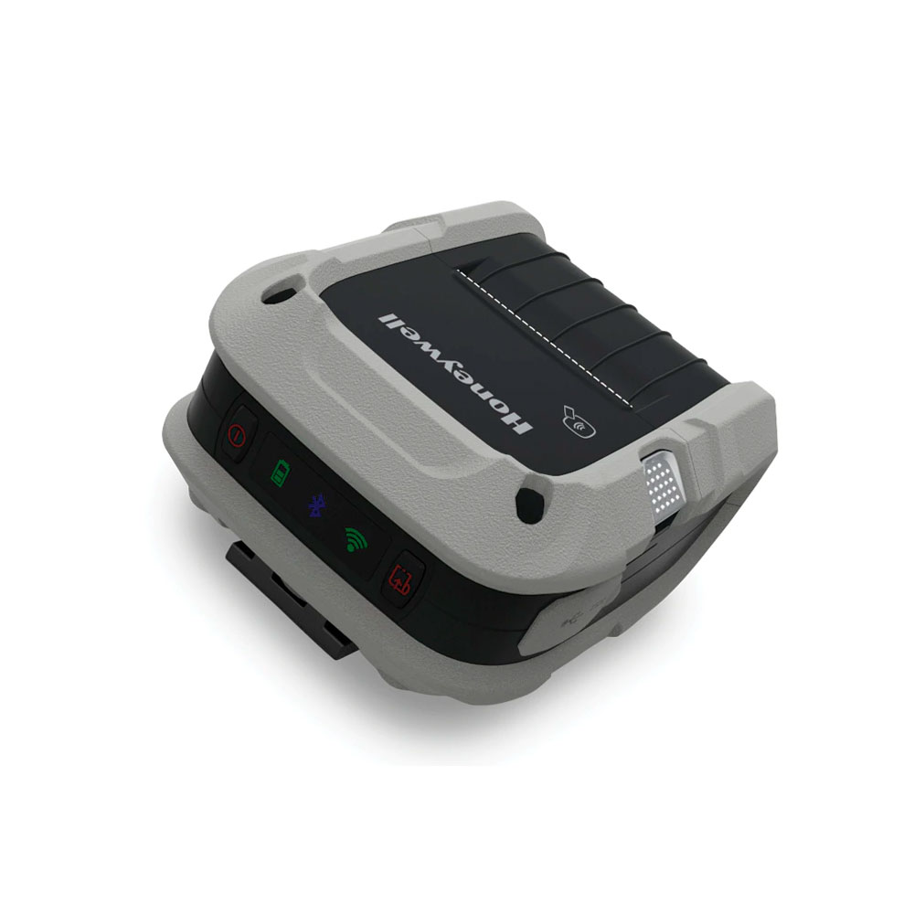 Impresoras móviles resistentes Serie RP - Image 5