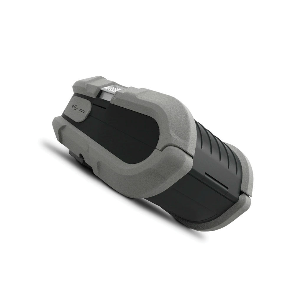 Impresoras móviles resistentes Serie RP - Image 4