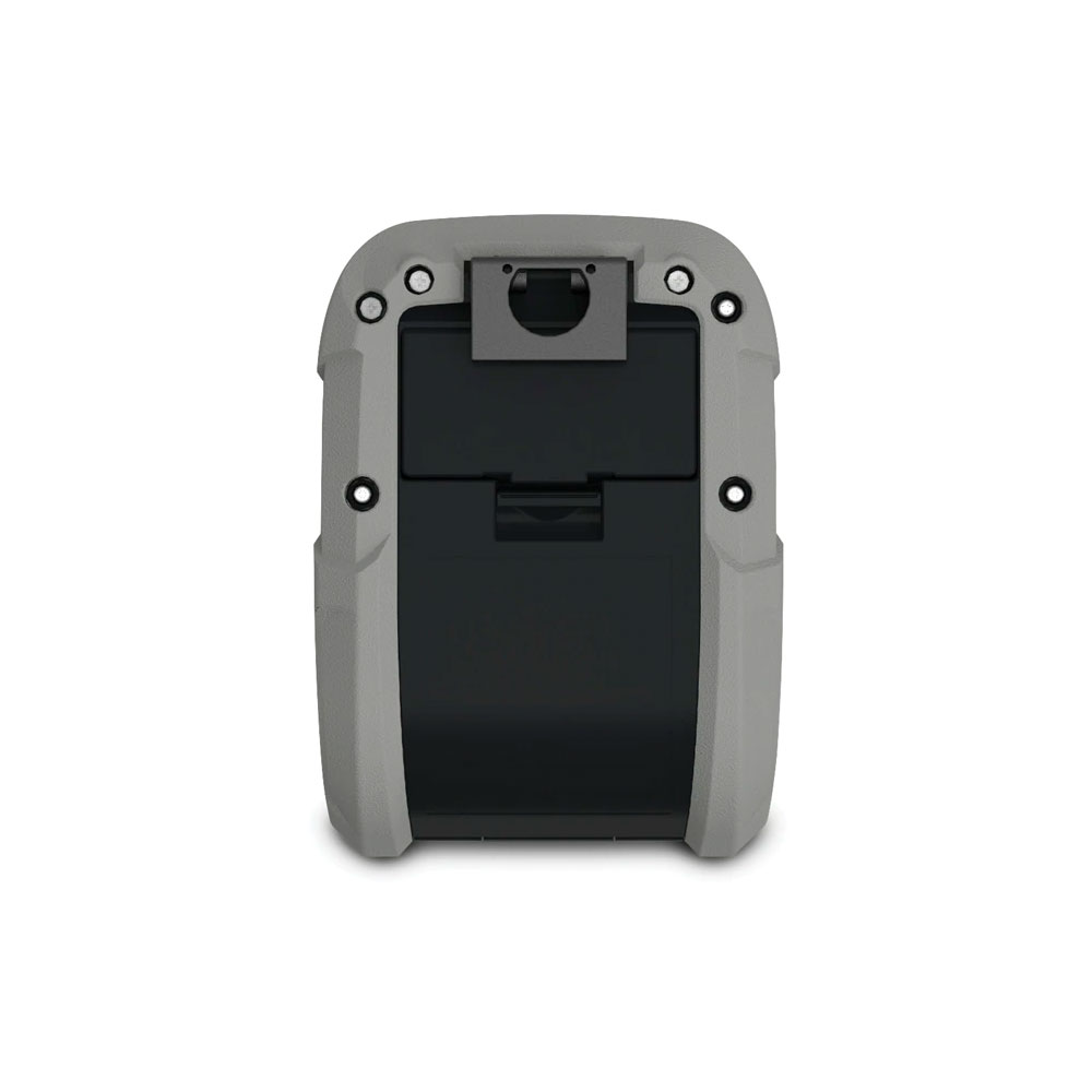 Impresoras móviles resistentes Serie RP - Image 3