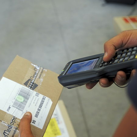 Computadora Móvil Skorpio X4 - Image 2