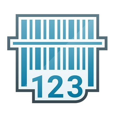 Software para scanners