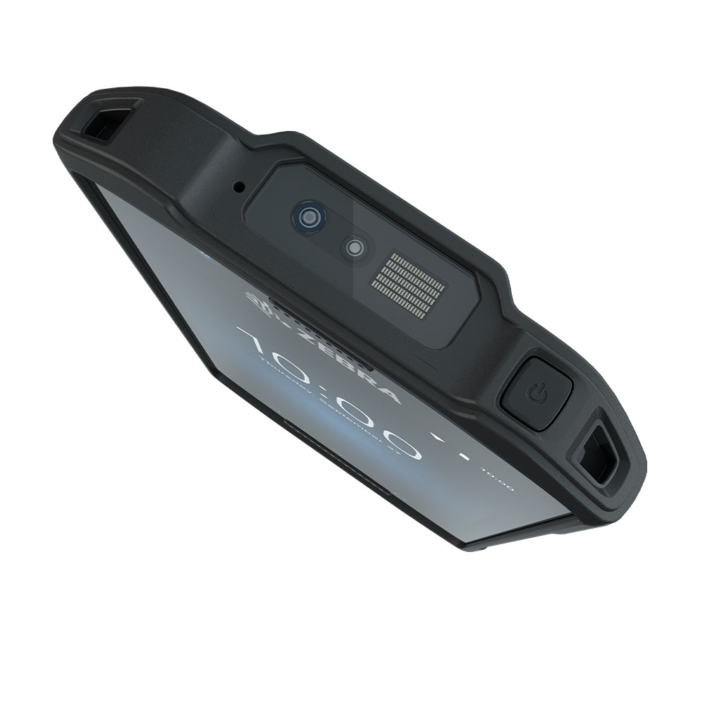 Computadora táctil TC21/TC26 - Image 3