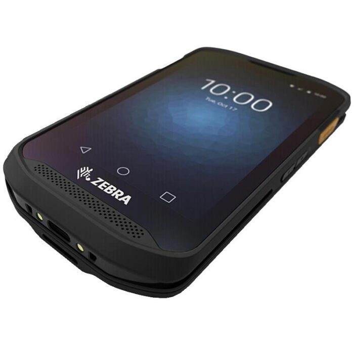 Teléfono inteligente resistente TC25 - Image 2