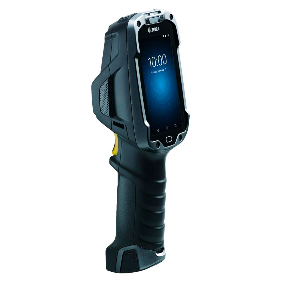 Computadora táctil TC8300 - Image 4