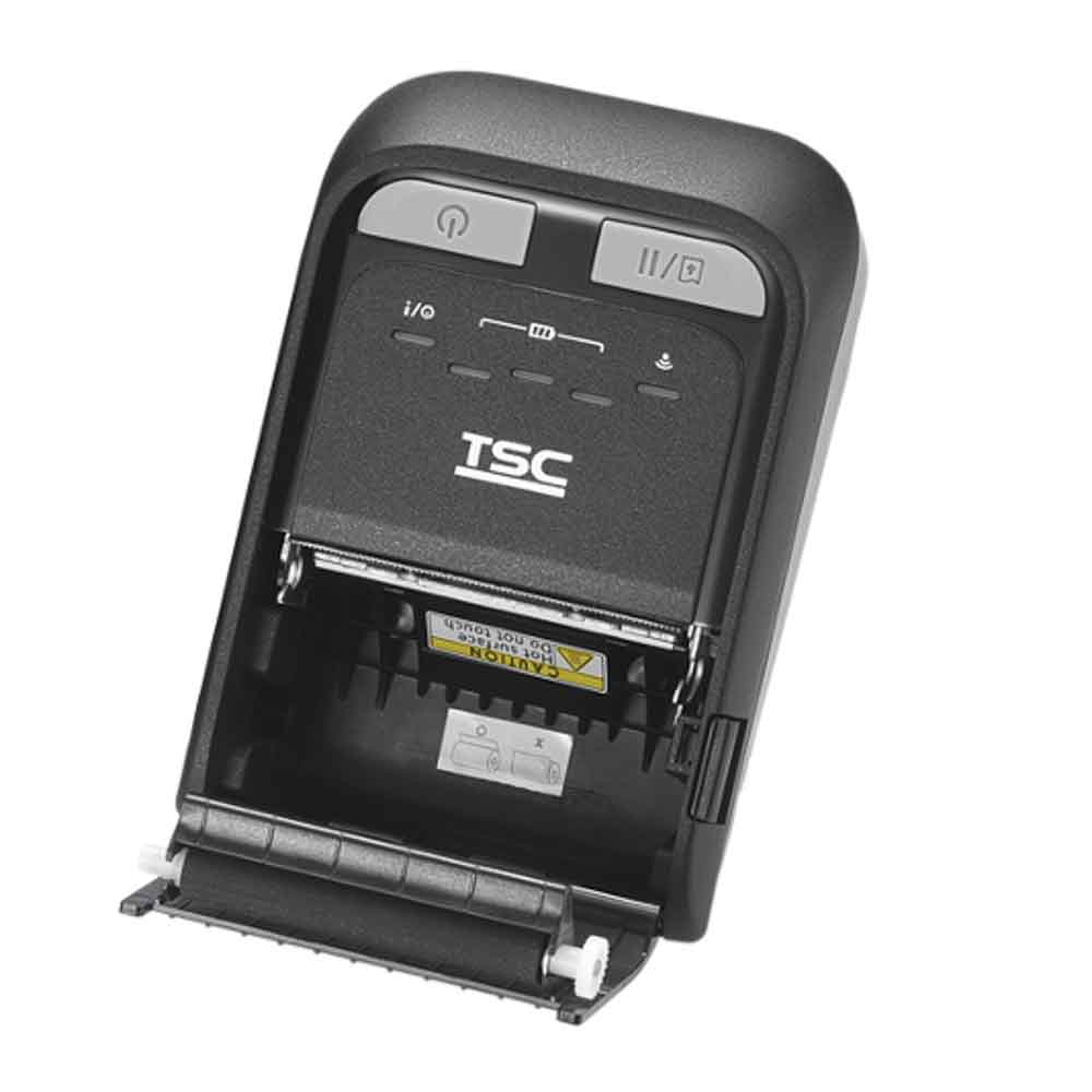 Impresora móvil TDM-20