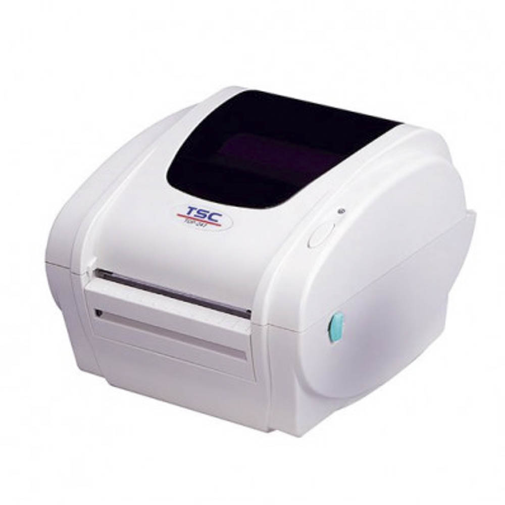 Impresora de escritorio serie TDP-247 - Image 2