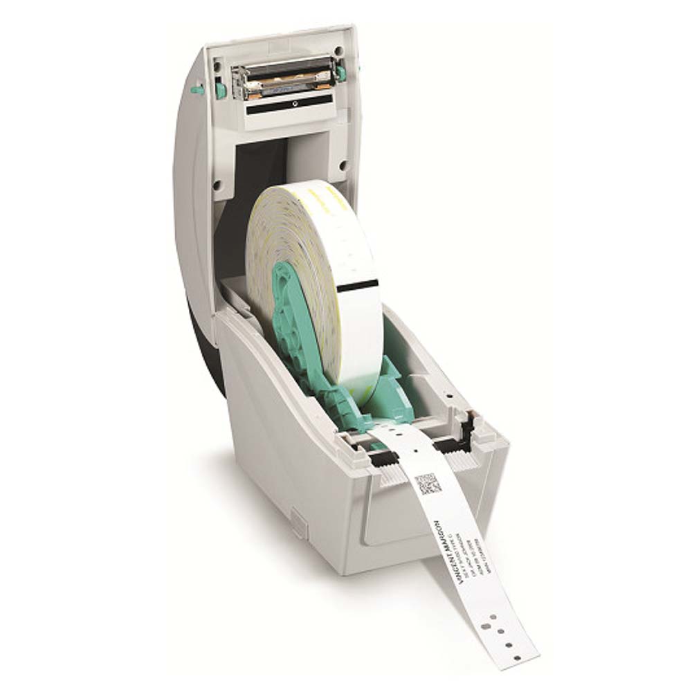 Impresora de escritorio serie TDP-324W - Image 3