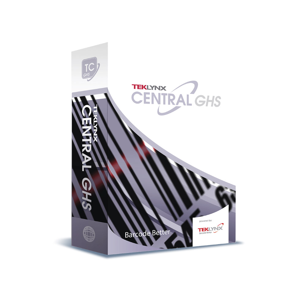 TEKLYNX CENTRAL - Image 2