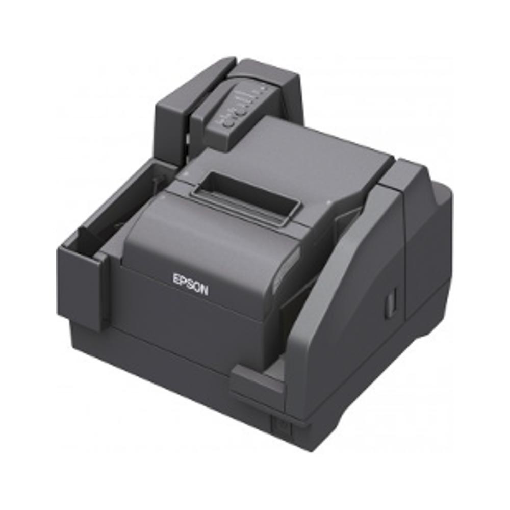 Multifunción Epson TM-S9000MJ - Image 2