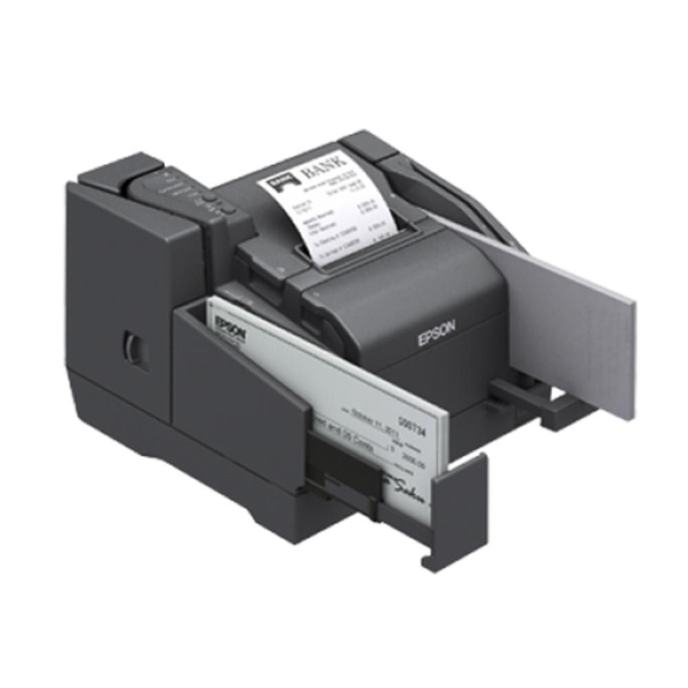 Multifunción Epson TM-S9000MJ