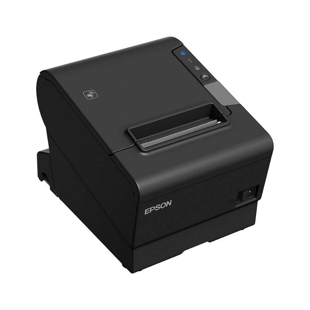 Impresora Epson TM-T88VI