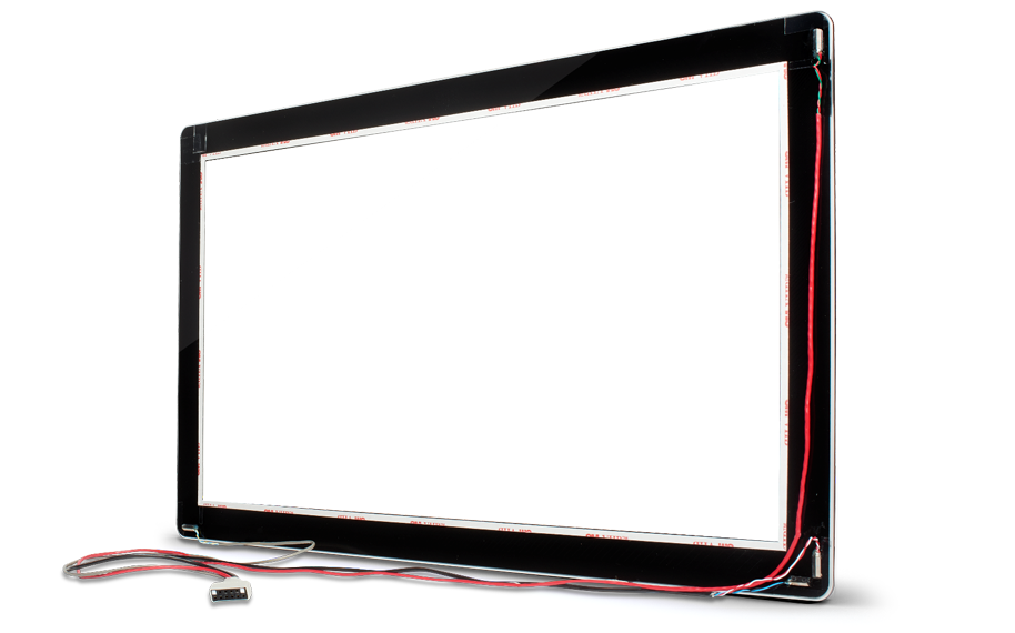 Monitor táctil de 22" 2201L - Image 6