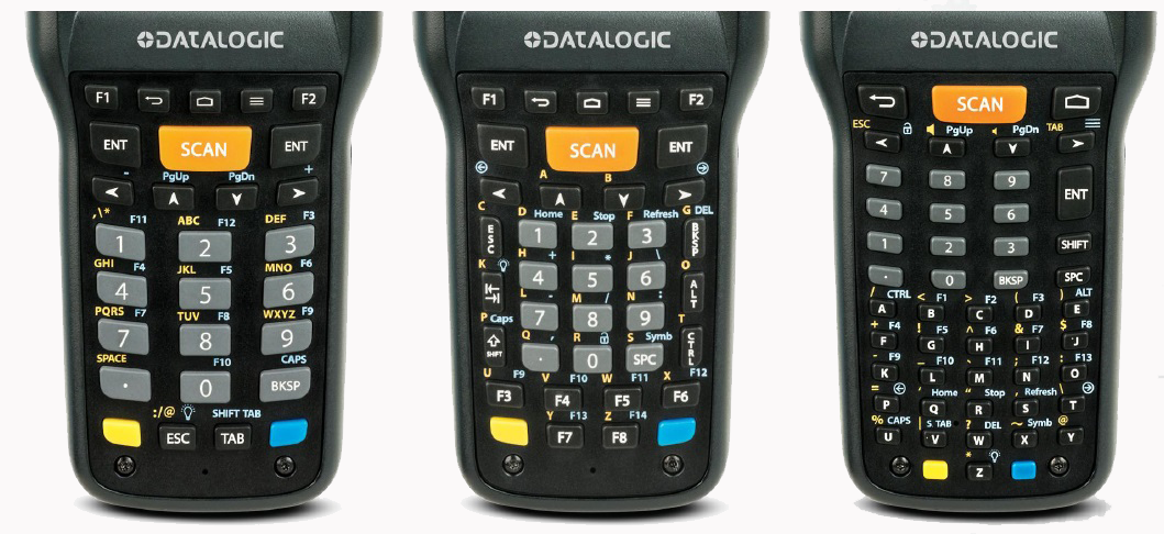 Terminal Skorpio X4 - Image 5