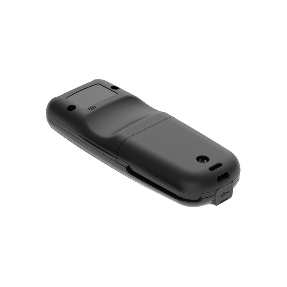 Escáner de bolsillo Voyager 1602g - Image 3