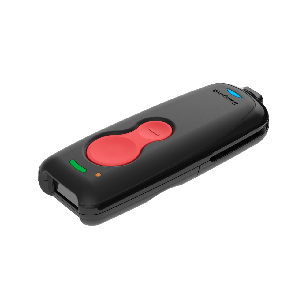 Escáner de bolsillo Voyager 1602g