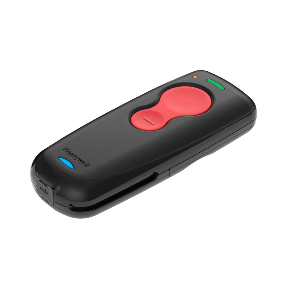 Escáner de bolsillo Voyager 1602g - Image 2