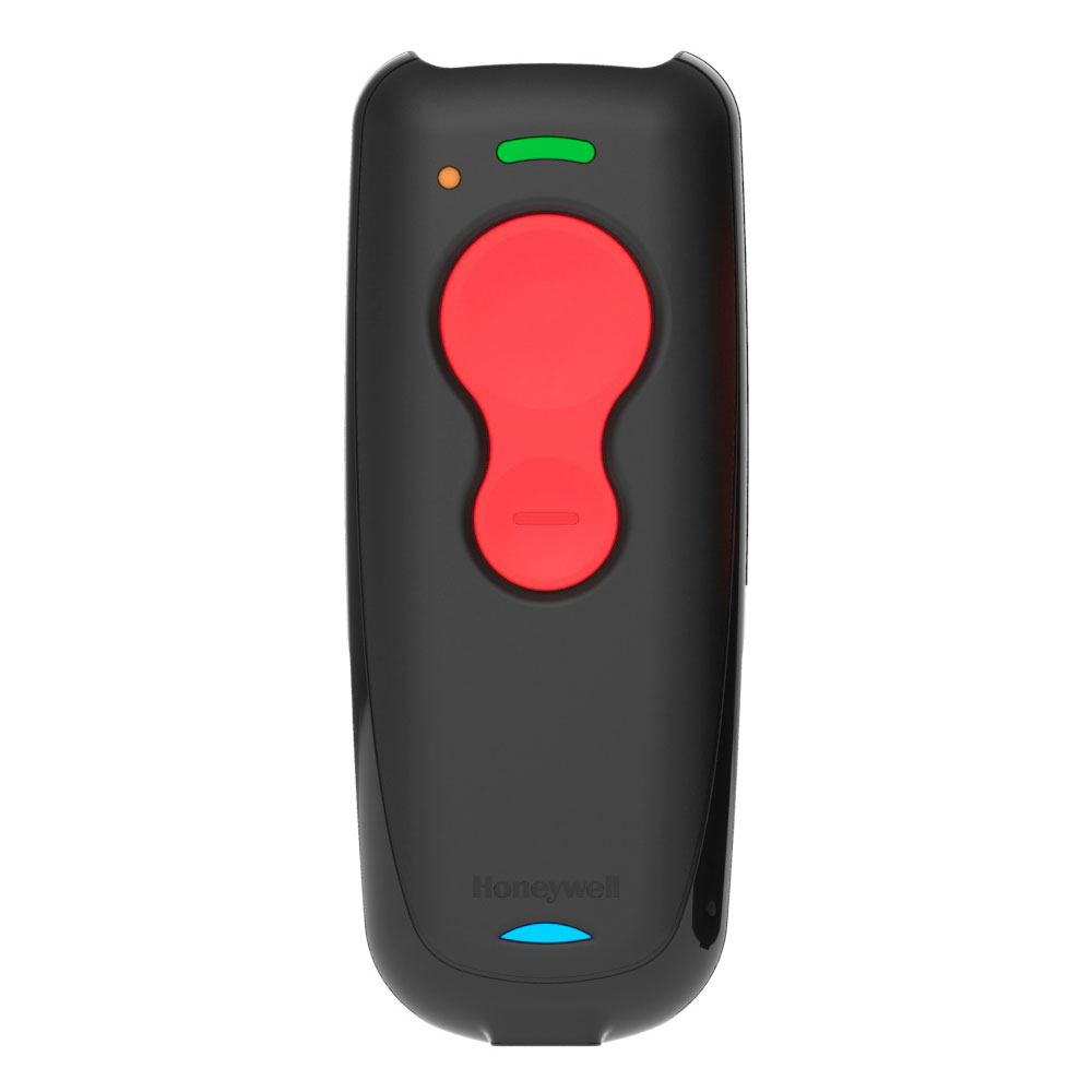 Escáner de bolsillo Voyager 1602g - Image 4