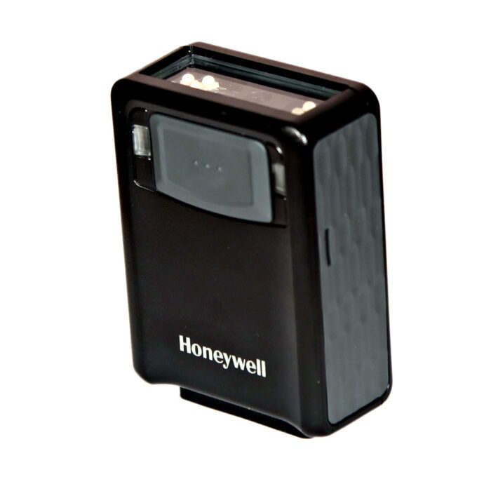 Escáner de manos libres Vuquest 3320g - Image 3