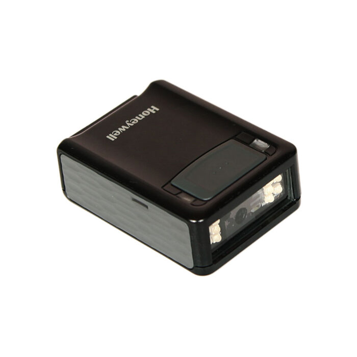 Escáner de manos libres Vuquest 3320g - Image 2