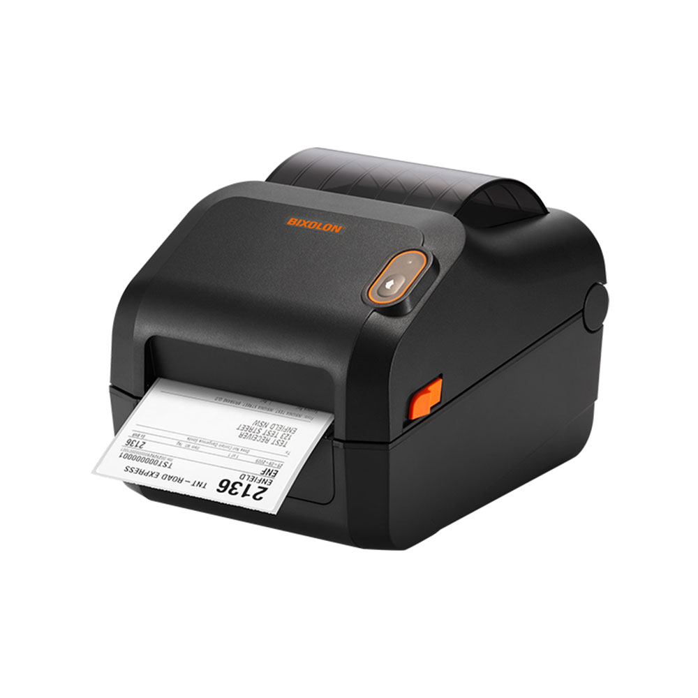 Etiqueta de escritorio XD3-40 Series - Image 2