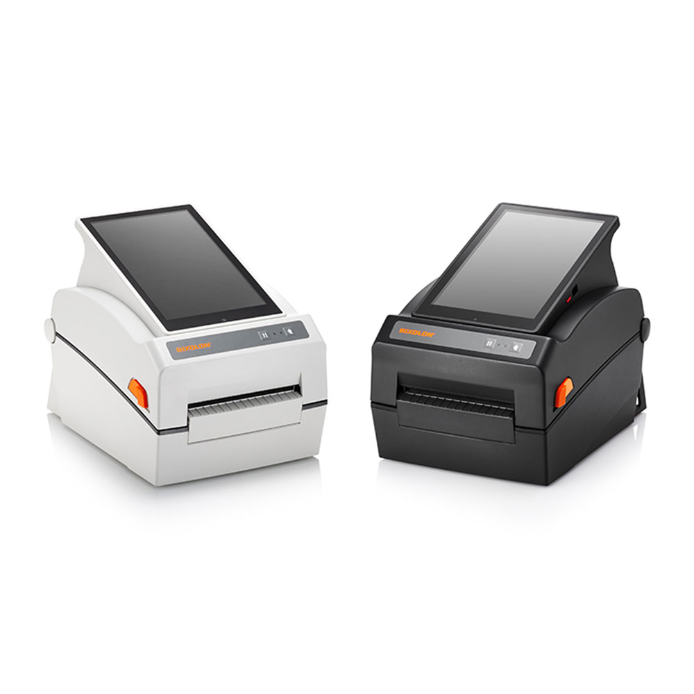 Etiqueta de escritorio XQ-840