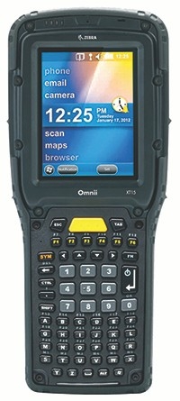 Computadora móvil Omnii XT15 - Image 4