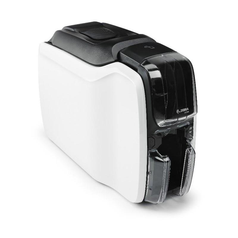 Impresora de tarjetas ZC100 - Image 6