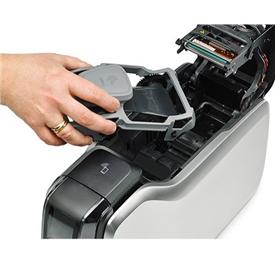 Impresora de tarjetas ZC300 - Image 4