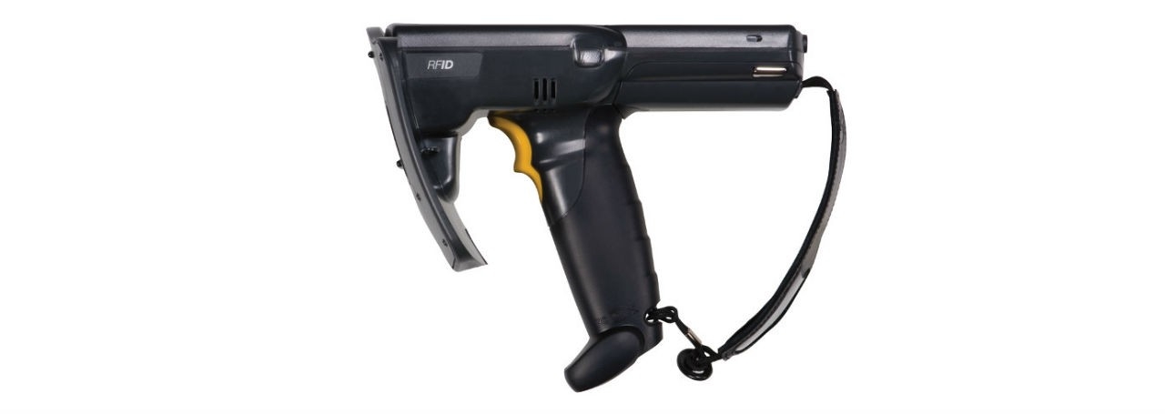 Lector RFID MC3190-Z - Image 4