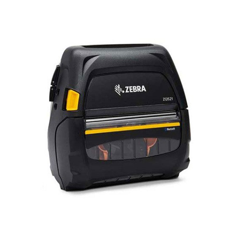 Impresoras móviles Series ZQ500 - Image 2