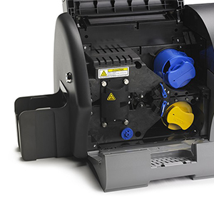 Impresora de tarjetas ZXP Series 9 - Image 5