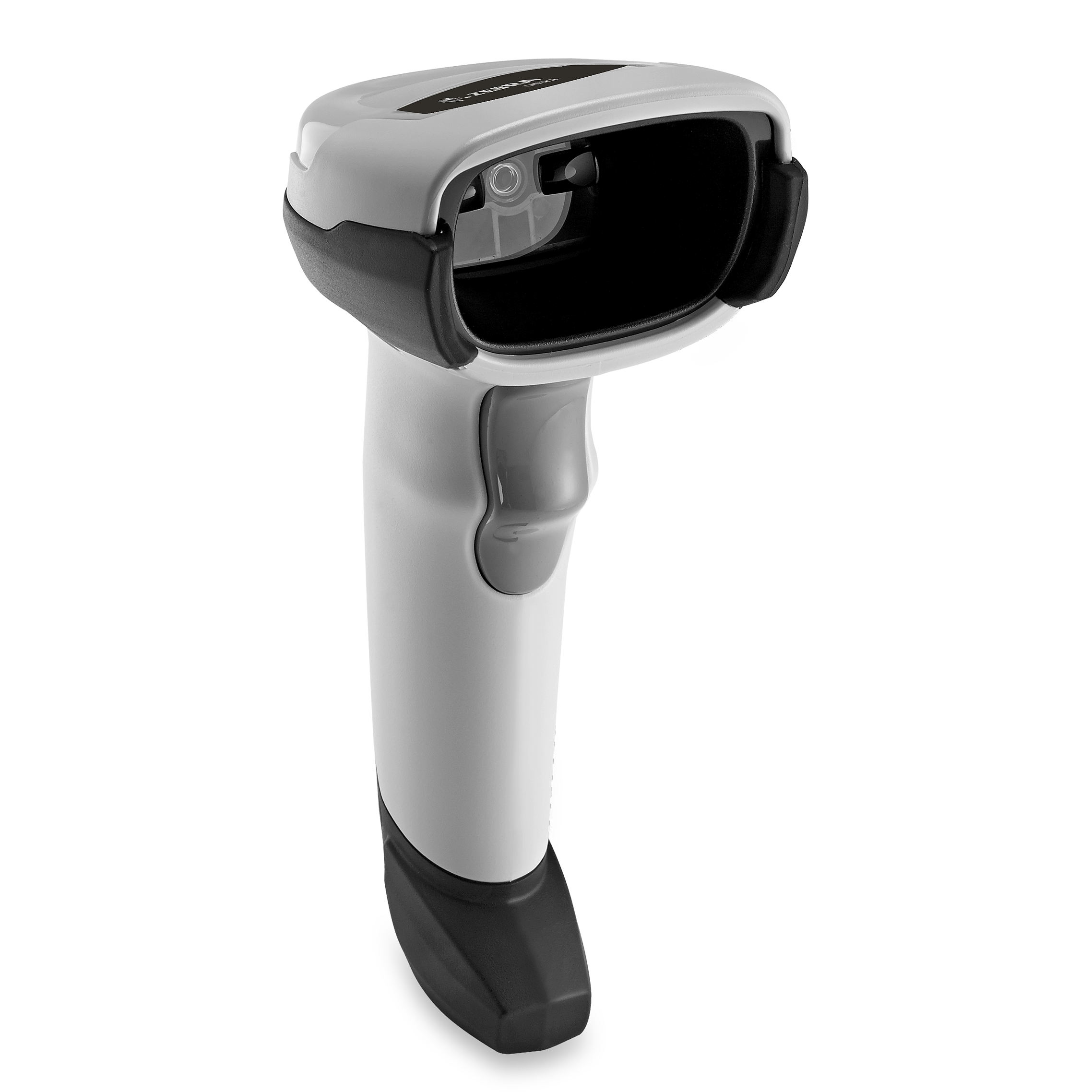 Lectores de imágenes 1D/2D DS2200 Series - Image 2