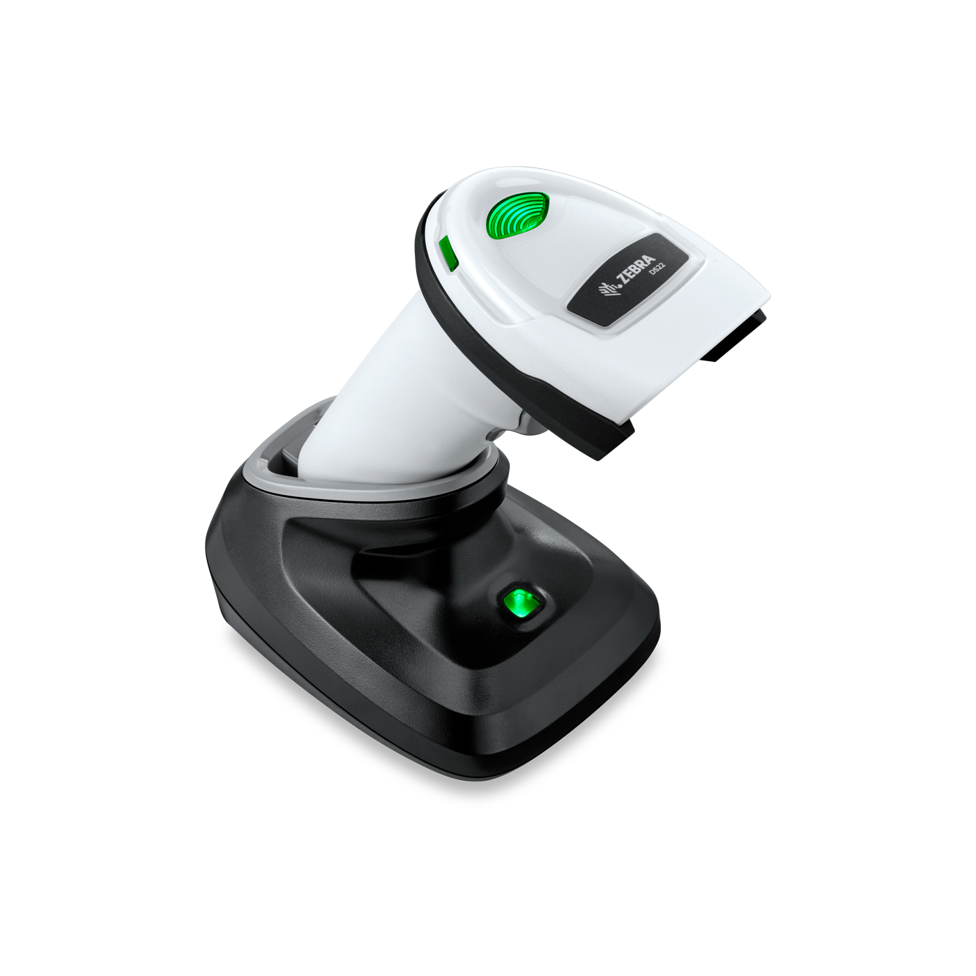 Lectores de imágenes 1D/2D DS2200 Series