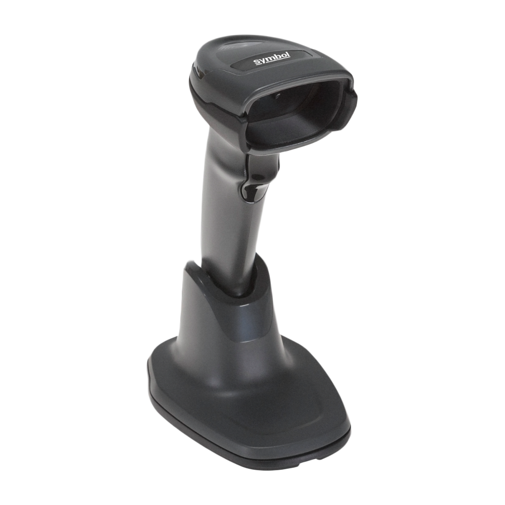 Escáner de mano Symbol DS4308 - Image 3