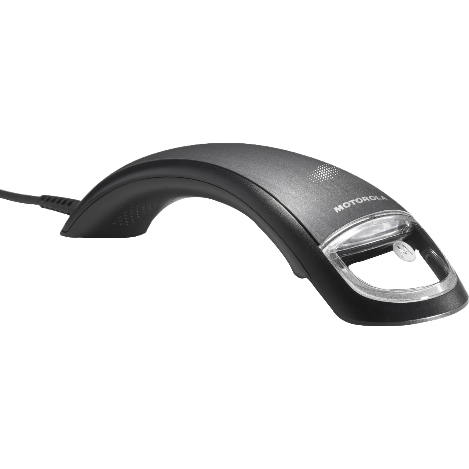 Serie DS4800 - Image 3