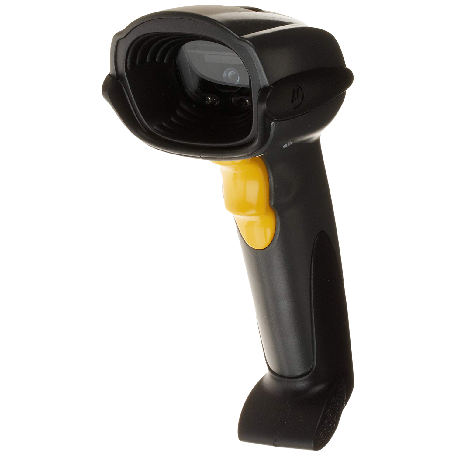 Escáner de mano generador de imágenes DS6708-DL