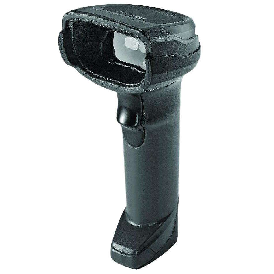 Lectores de imágenes 1D/2D DS8100 Series - Image 3