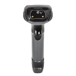 Lectores de imágenes 1D/2D DS8100 Series - Image 2